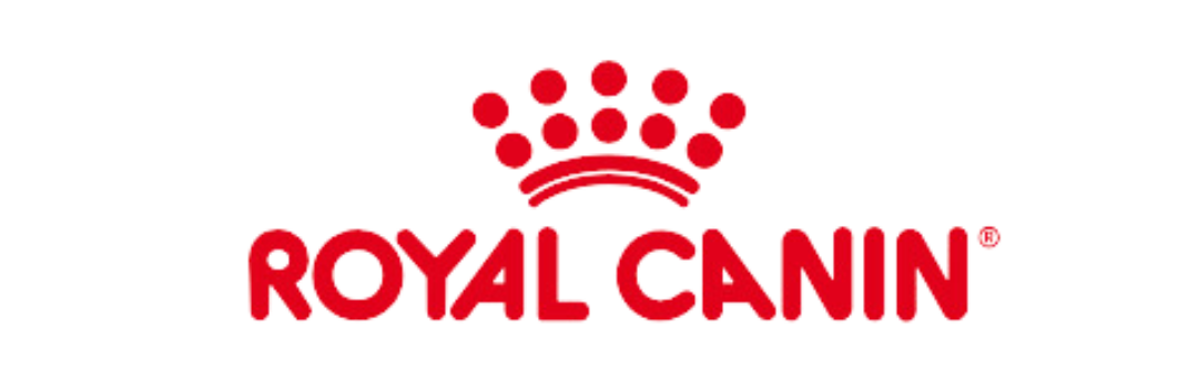 logo royal canin